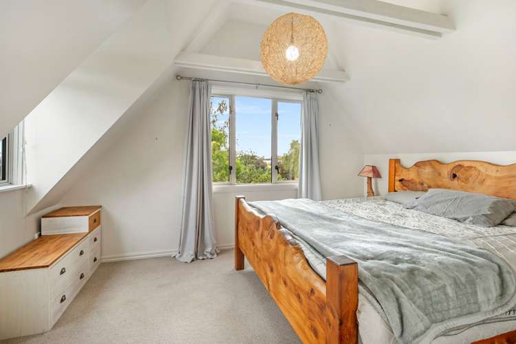 51 Victoria Street Oxford_15