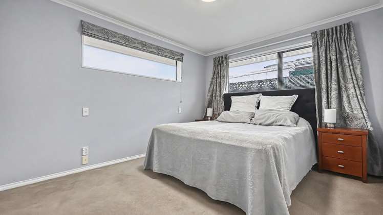 20A Chepstow Av Fendalton_16