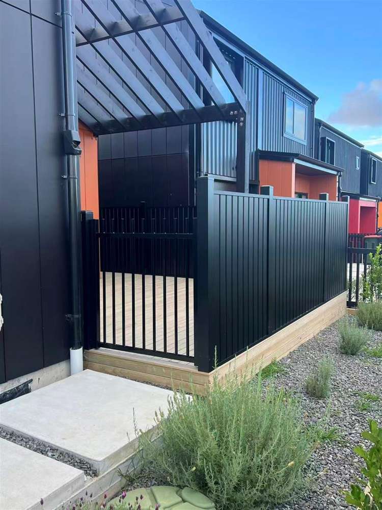 61 Maungakaraka Road Karaka_28