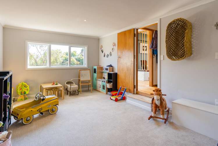 31 Te Manuao Road Otaki_11