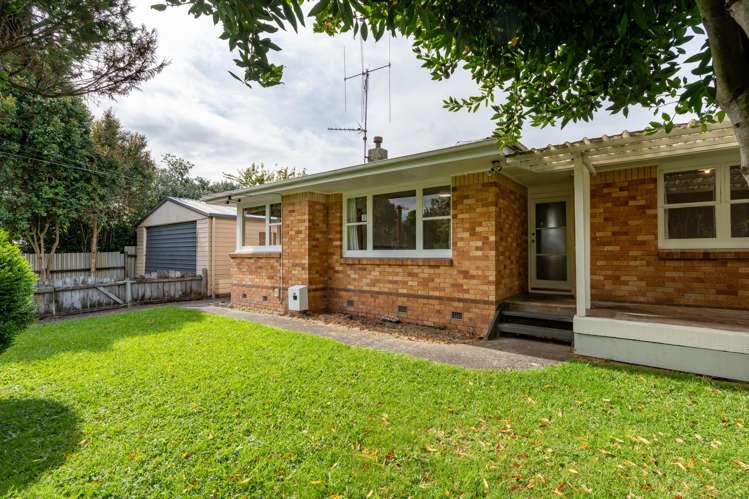 35 Coleridge Drive Enderley_0
