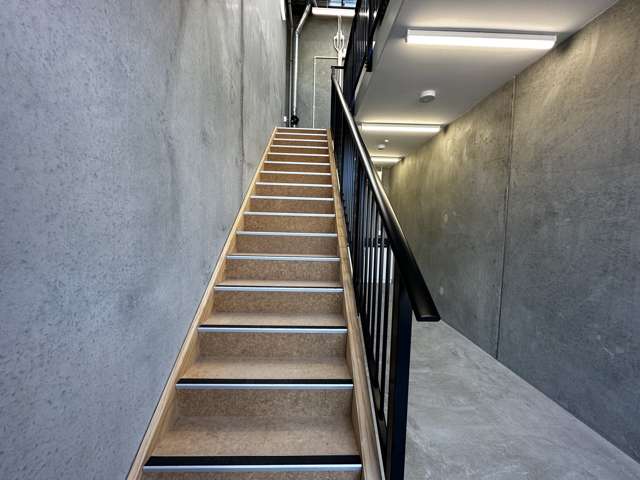 48/3 Pacific Rise Mount Wellington_2