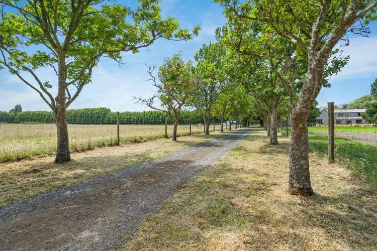 47 Taitapu Road Kennedys Bush_29