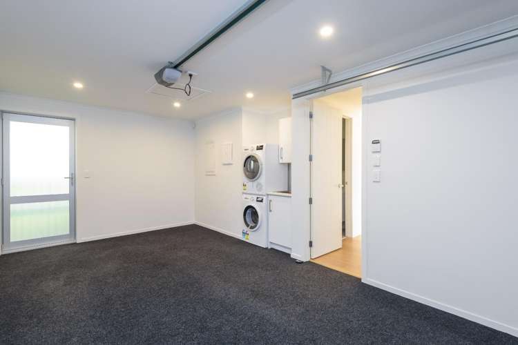 3/36 Herbert Road 10469_15