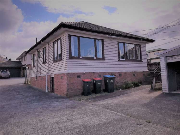 26 Stamford Park Road Mt Roskill_13