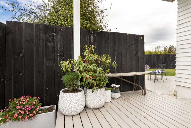 74a Redwood Street Redwoodtown_11