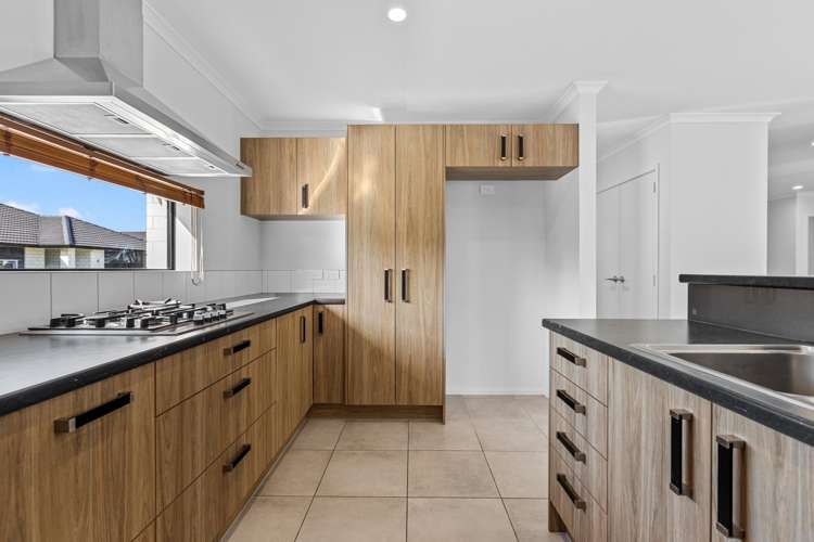 20 Raby Lane Pyes Pa_4