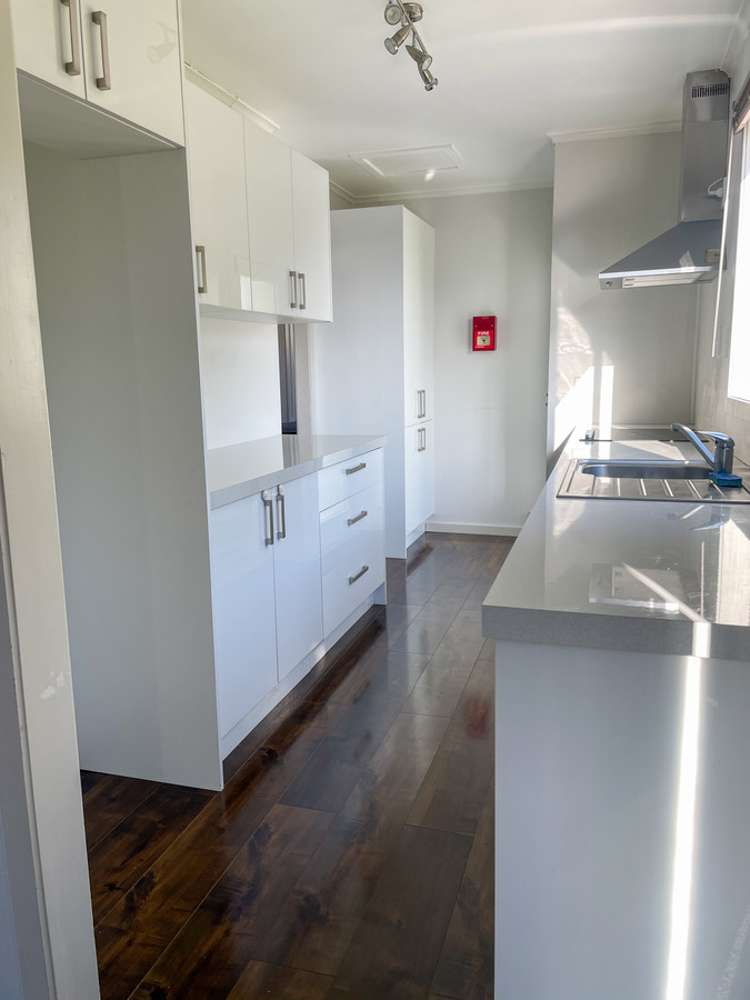 202 Manuka Road Bayview_9