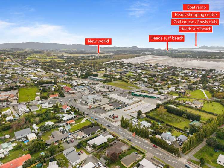 18 Insley Street Mangawhai_13