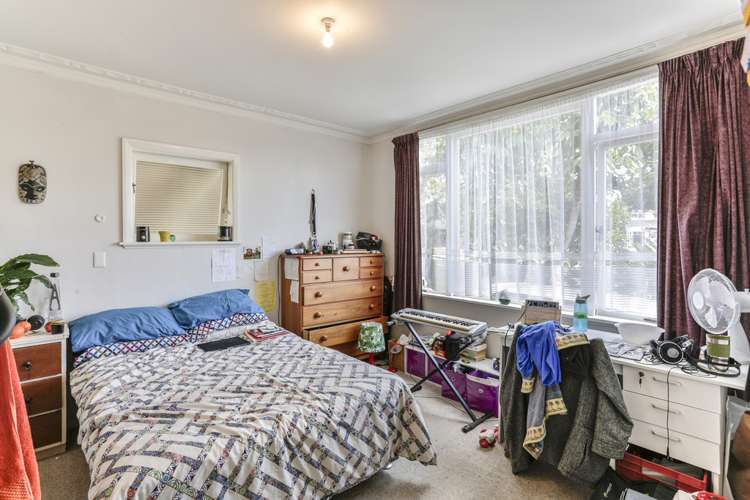 7 Clifton Road Herne Bay_8