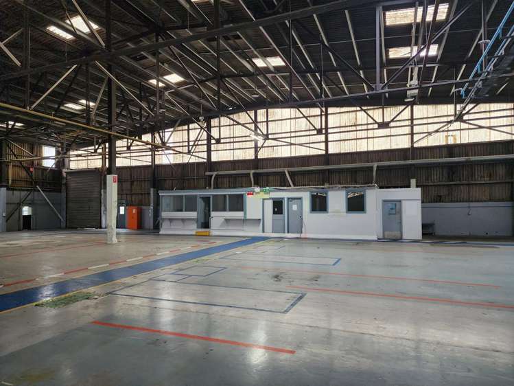 101 Collins Avenue Tawa_3