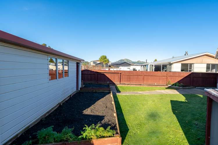2 Rowan Place Mosgiel_23