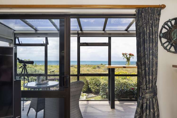 150 Rarangi Beach Road Rarangi_6