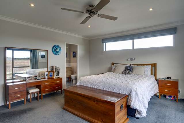 20 Roxburgh Street Glenwood_4