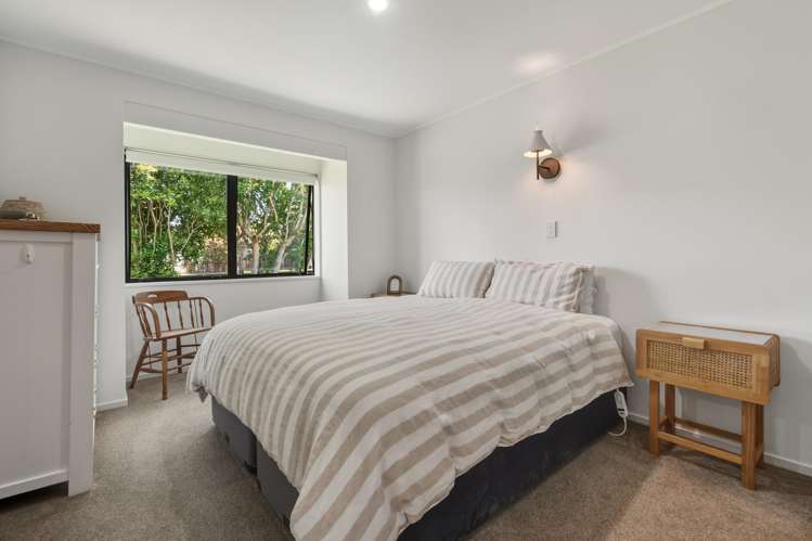 285a Range Road Papamoa_11