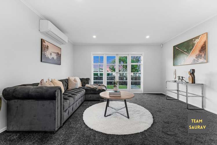 19 Deveron Road Manurewa_9