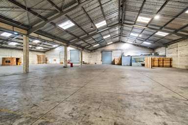 44 - 46 Seaview Road_2