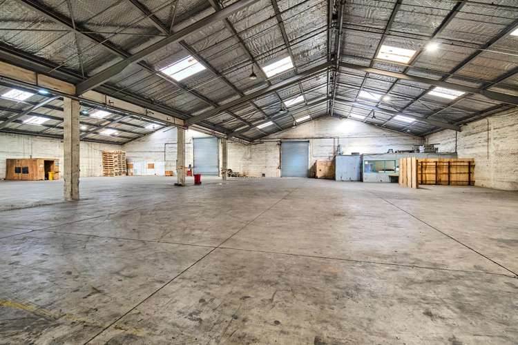 44 - 46 Seaview Road Seaview_2