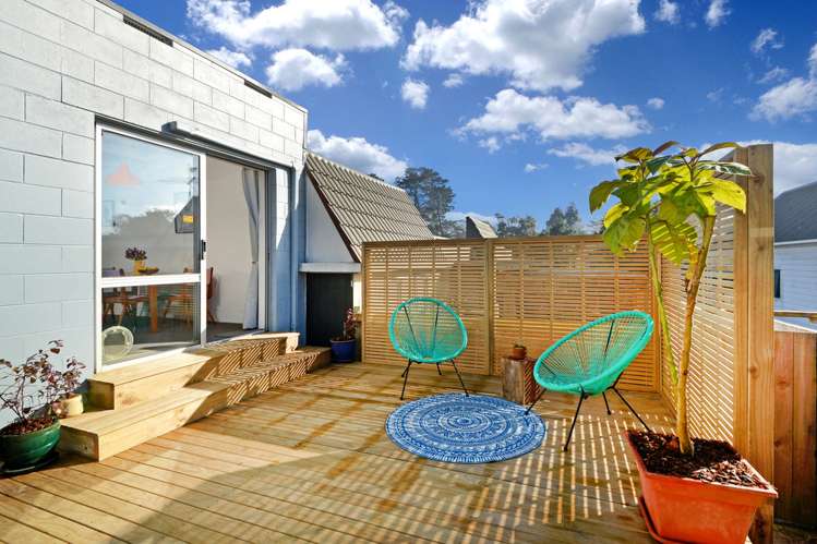 2/172 Beach Haven Road Beach Haven_1