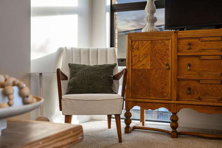 41 Kauri Amber Road Westgate_7