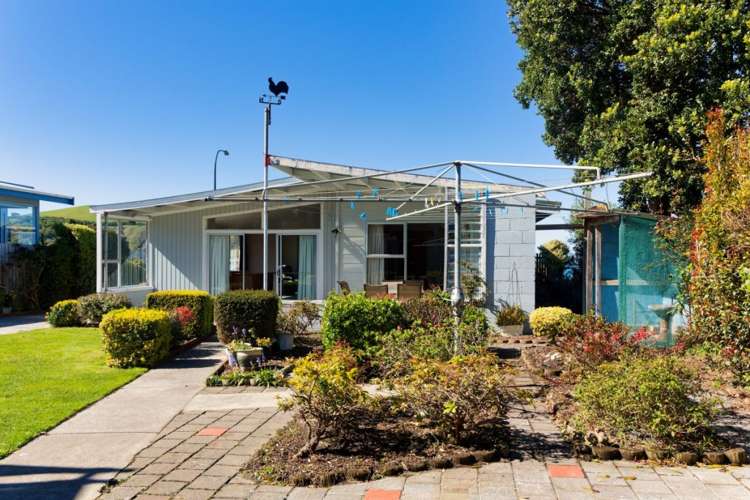 21 Kaka Road South Bay_8