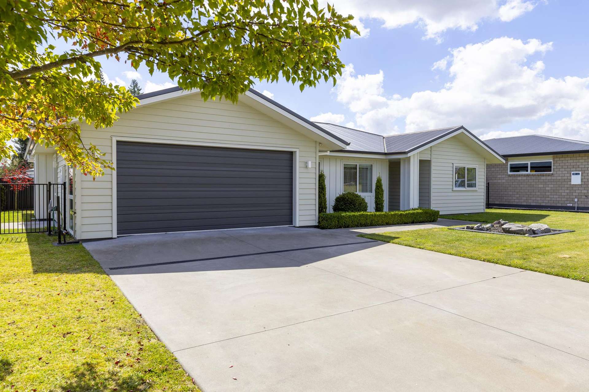 4 Bastille Court Rangatira Park_0