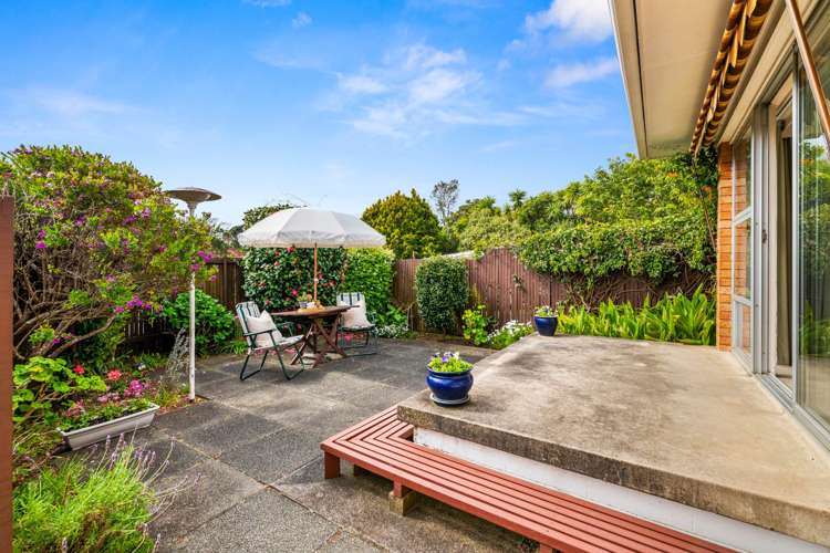 23 Tupaki Place Pakuranga Heights_25