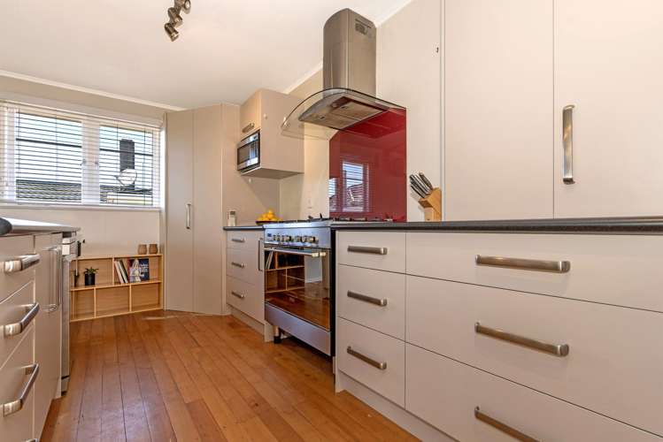 14 Byron Street Te Hapara_10