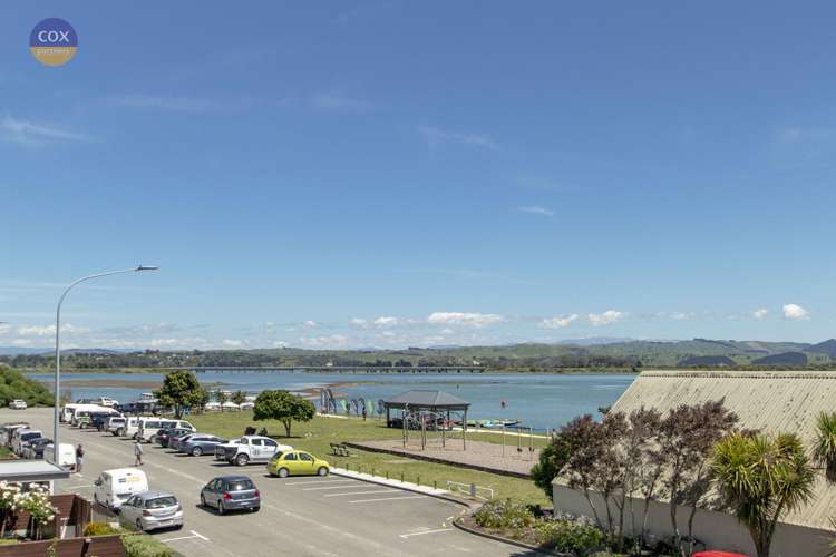 301/7 Humber Street Pandora_18