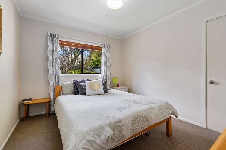 4 Farnah Green Flagstaff_13