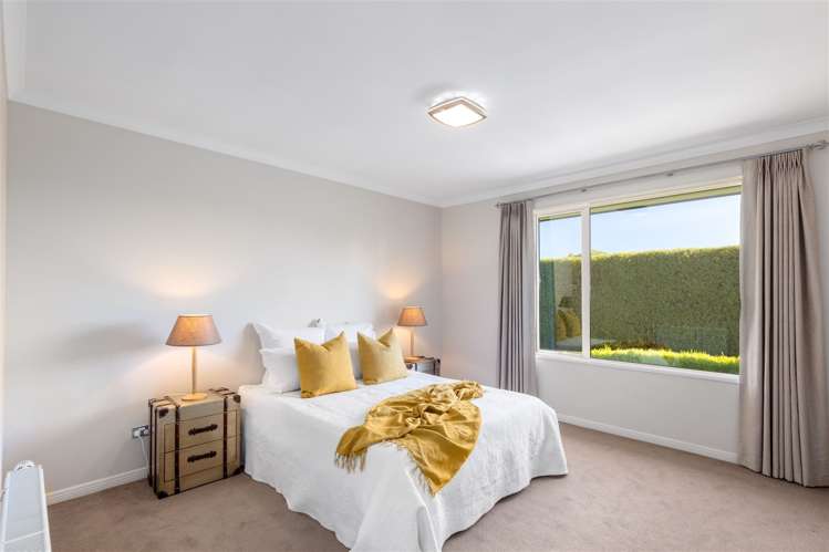 18 Sheridan Drive Rolleston_8