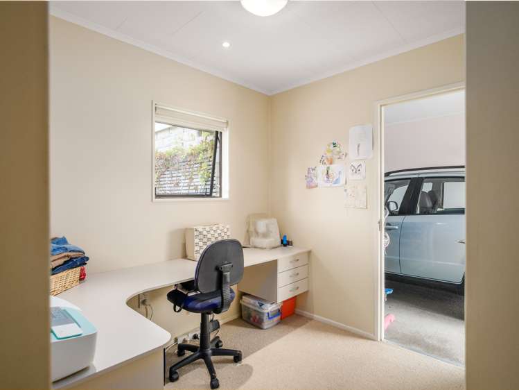 153b Rutene Road Kaiti_15