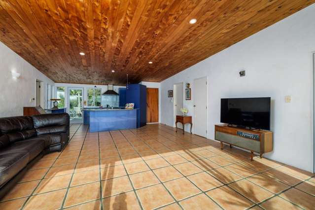 Address withheld Paihia_2