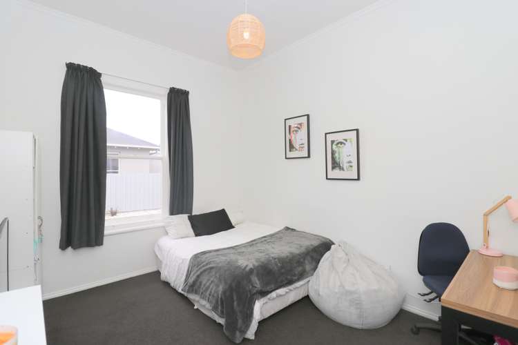 61 Banks Street Richmond_17