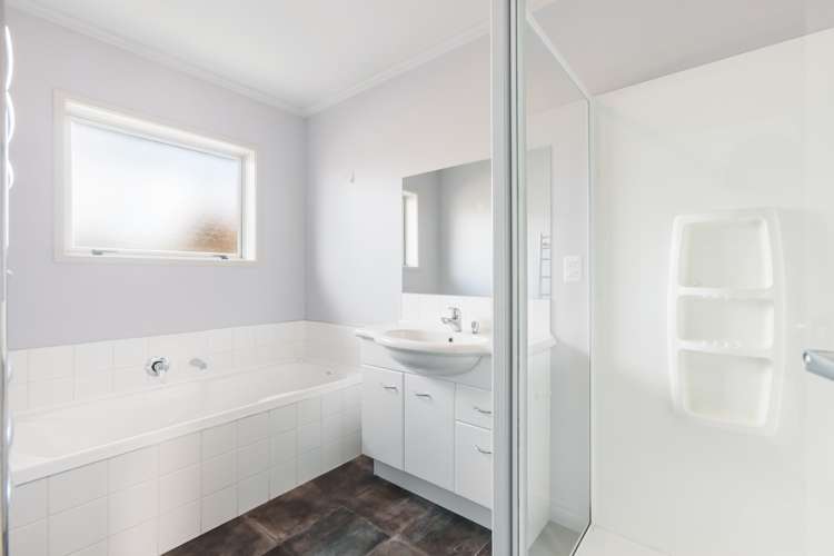 9 Olds Crescent Cromwell_7