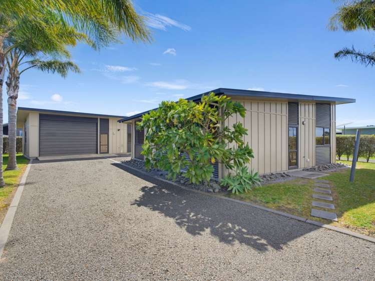 103 Ngaio Drive_0
