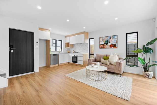 25C Rosamund Avenue New Windsor_1