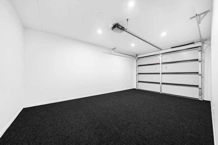 4/14 Keate Place Mount Wellington Central_40