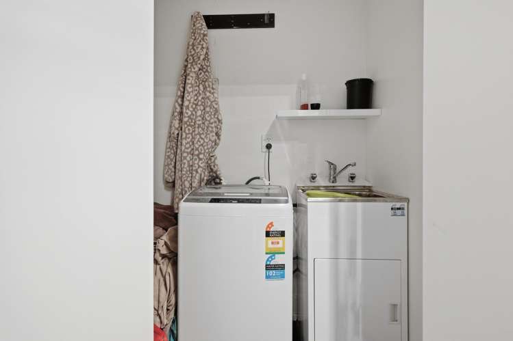 19 Kildare Street Waikouaiti_18