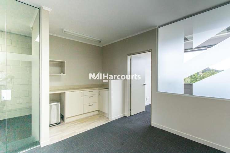 A/157 Kitchener Road Milford_6