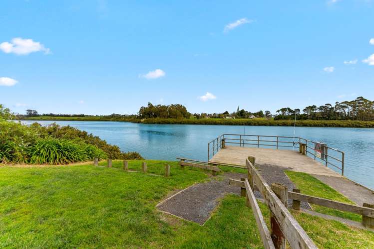 196 Oakland Road Karaka_42