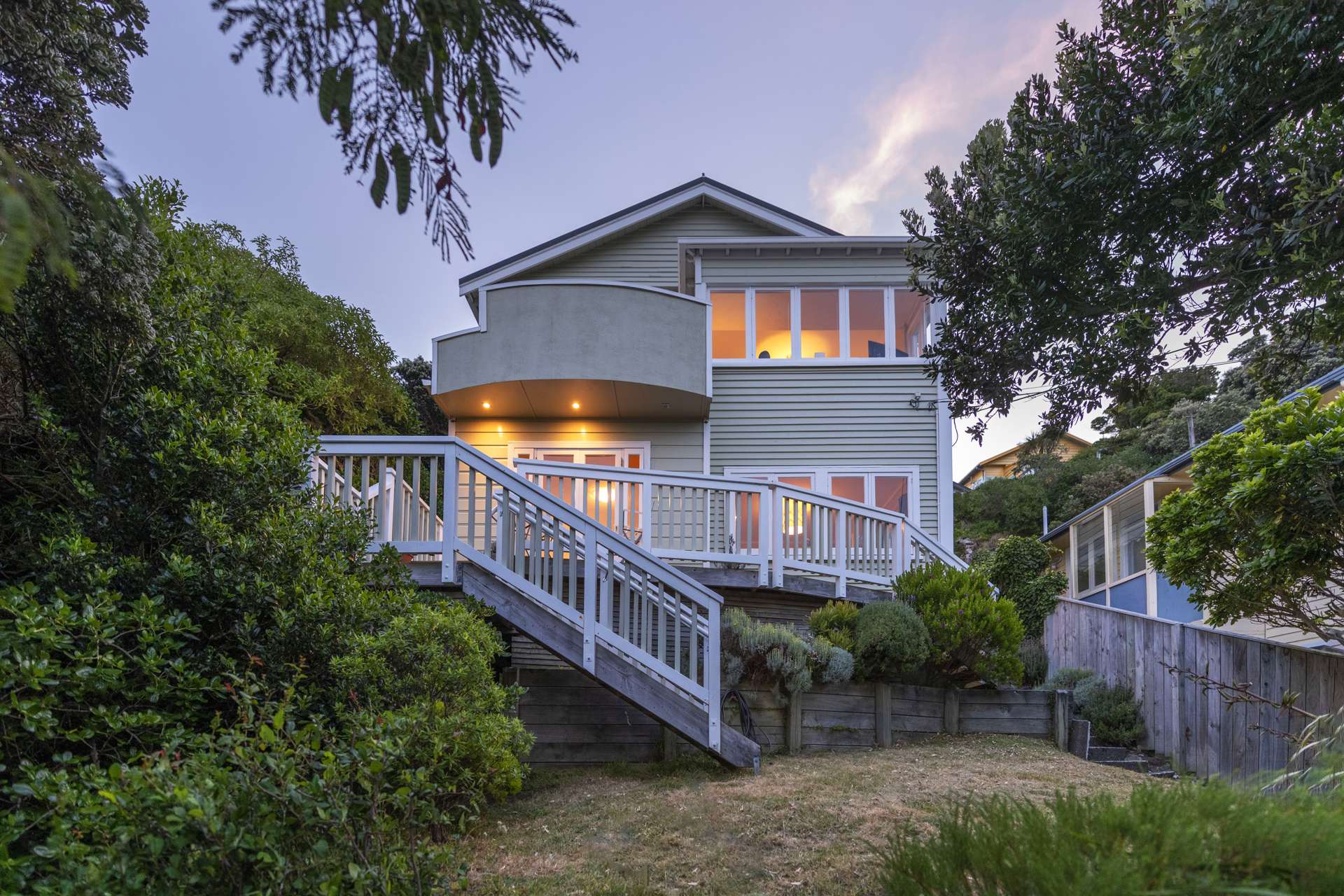 109 Te Anau Road Hataitai_0