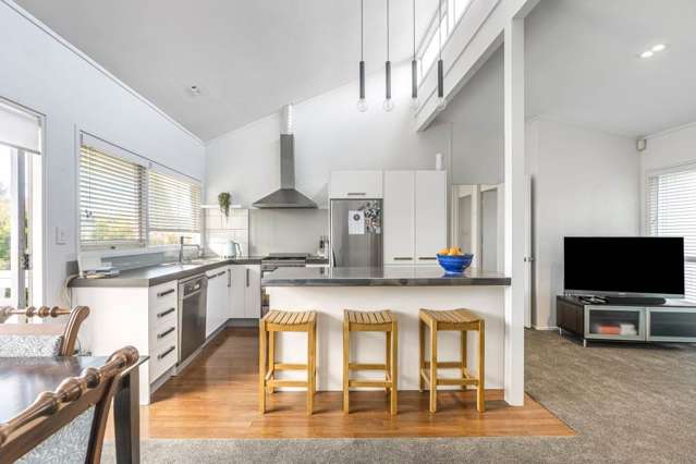 68B Seaview Road Castor Bay_4