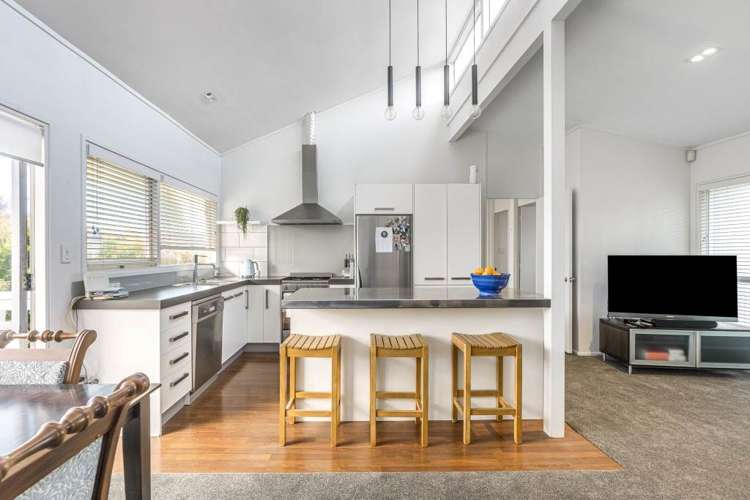 68B Seaview Road Castor Bay_4