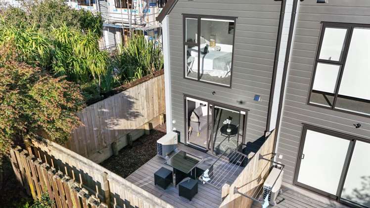 10/30 Bowater Place_0