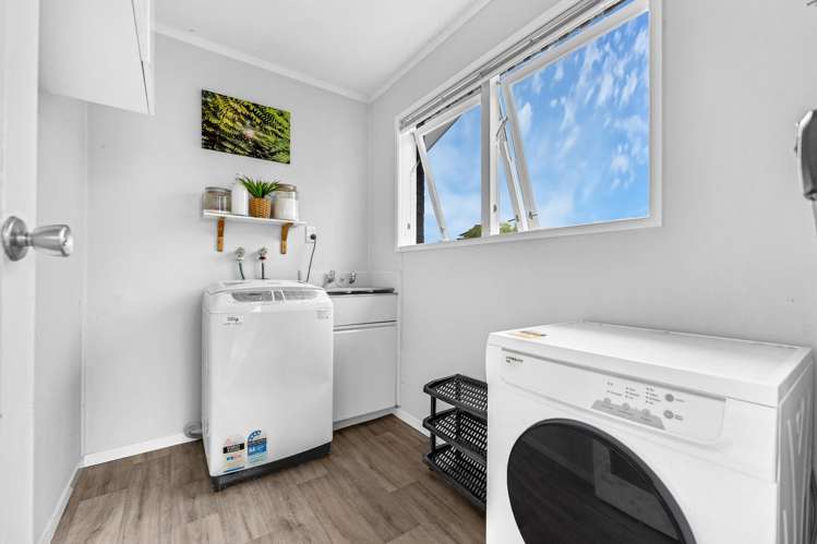 17 Ashdown Place Pahurehure_13