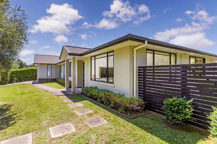 15 Wicklam Lane Greenhithe_48