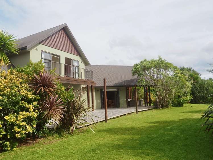 187 Bayer Road Puhoi_24