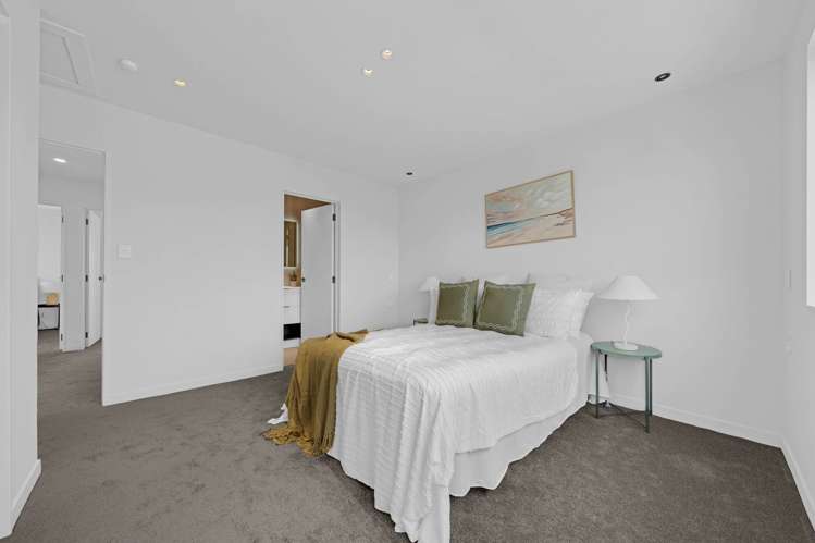 4A Barrie Avenue Papatoetoe_18