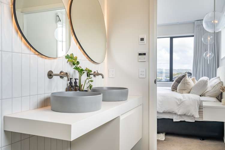 15 Weatherdeck Close Whitby_19